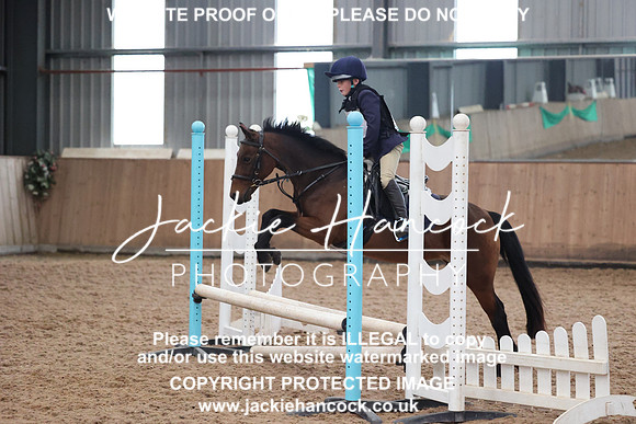 JHP_8804