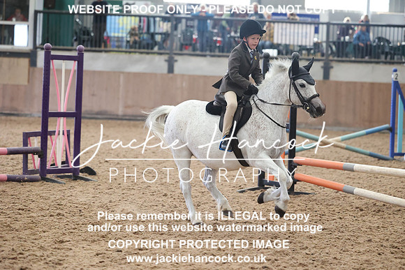 JHP_8539