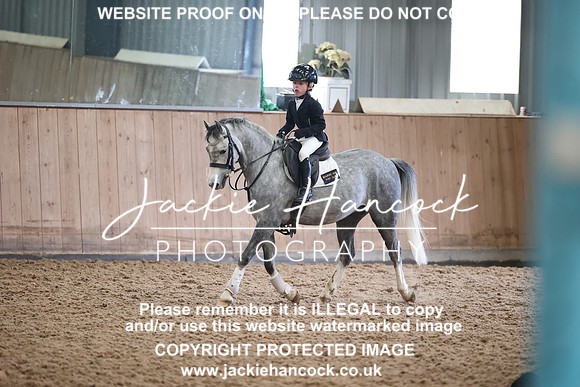 JHP_8542