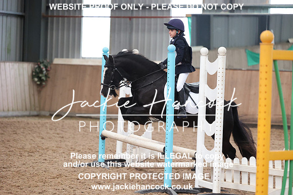 JHP_8811