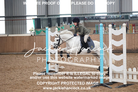 JHP_8819