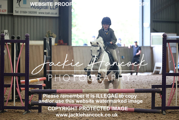 JHP_8823