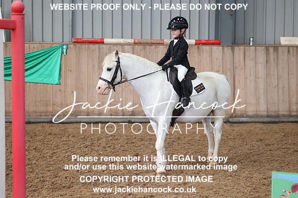 JHP_8255