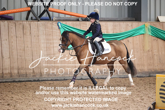 JHP_8567