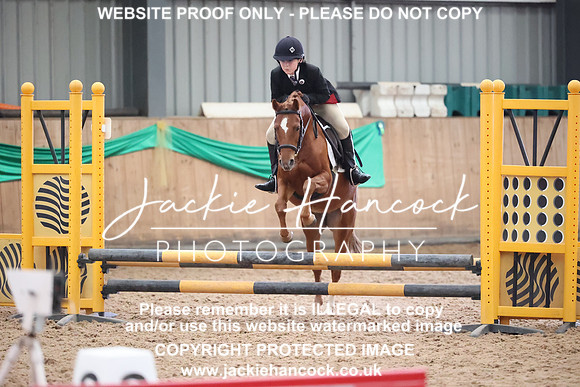 JHP_8837