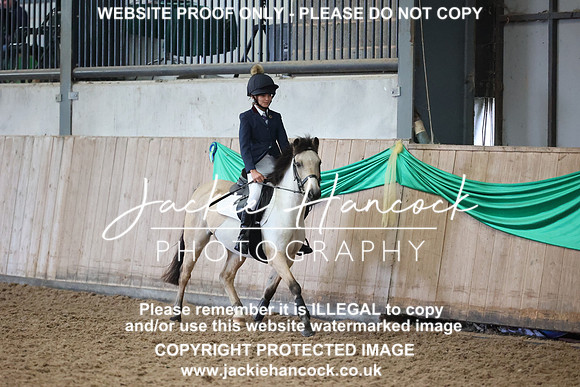 JHP_8844
