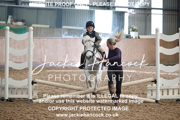 JHP_8267