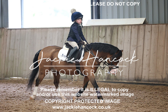 JHP_8580
