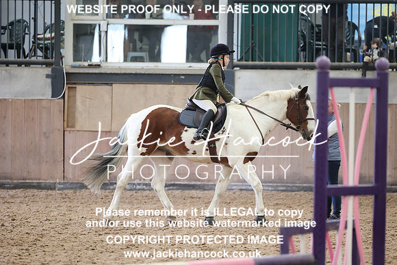JHP_8583