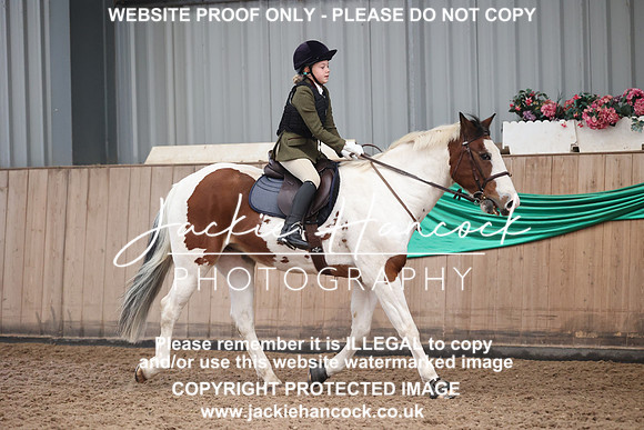 JHP_8595
