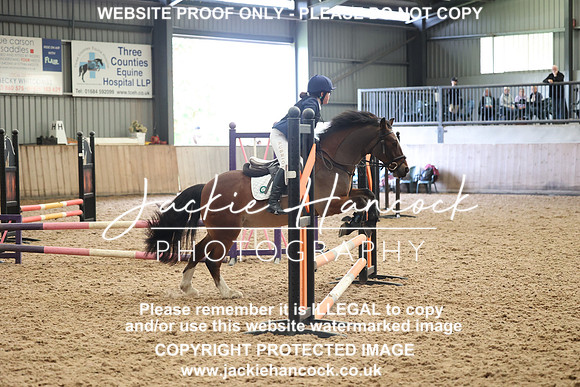 JHP_8863