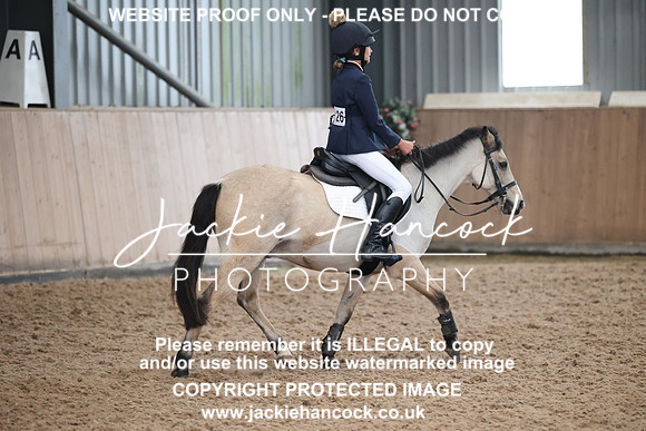 JHP_8607