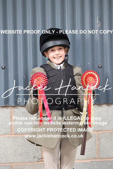 JHP_8681