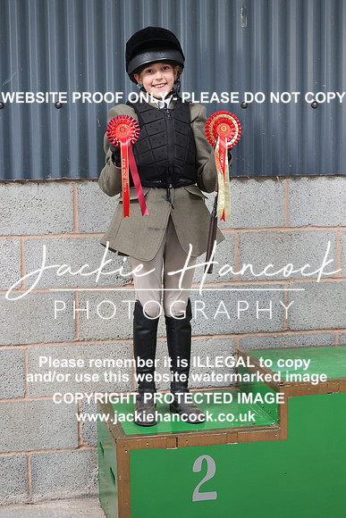 JHP_8679