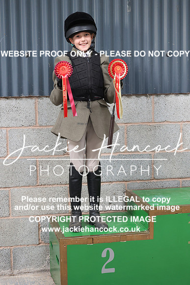 JHP_8680