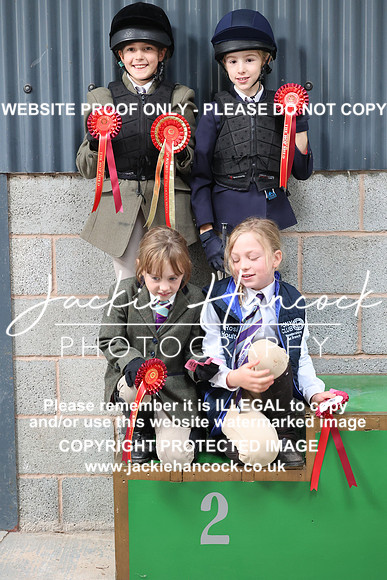 JHP_8682