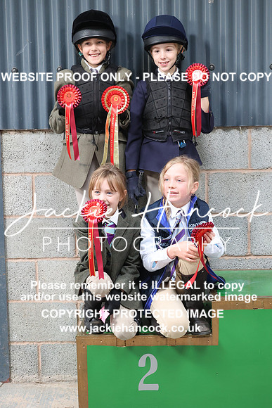 JHP_8684