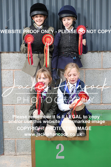 JHP_8685