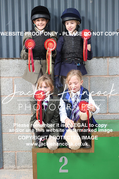 JHP_8686