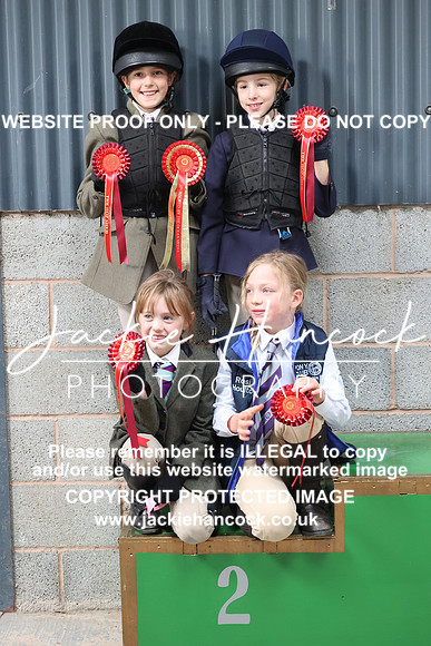 JHP_8687