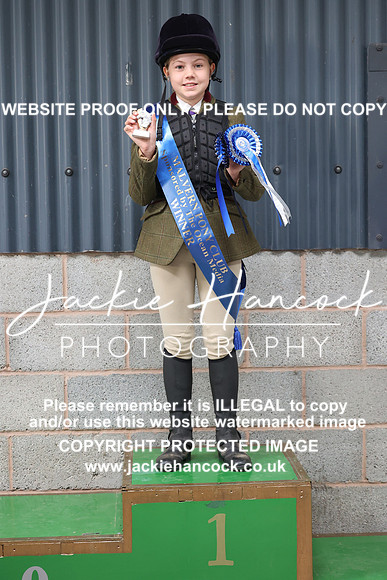 JHP_8690