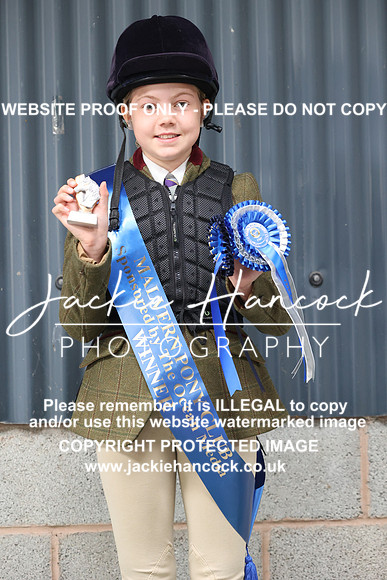 JHP_8691