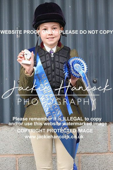 JHP_8692