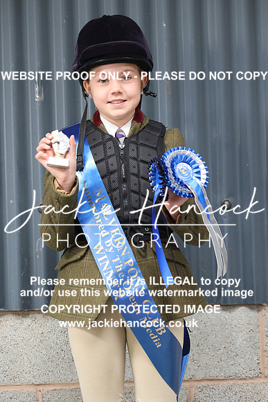 JHP_8693