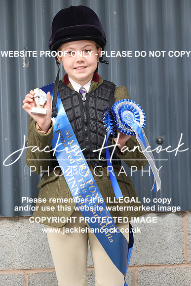 JHP_8694