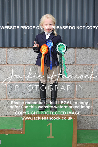JHP_8695