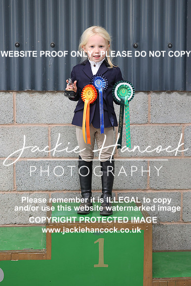 JHP_8696