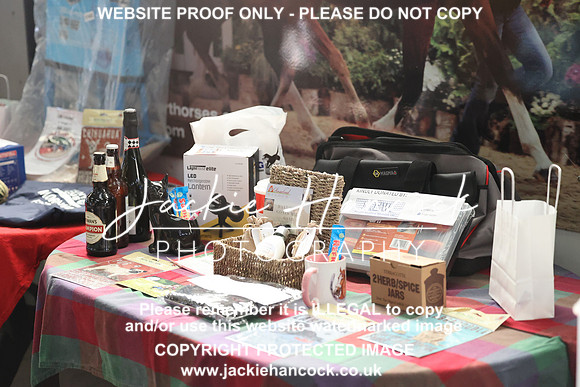 JHP_8029