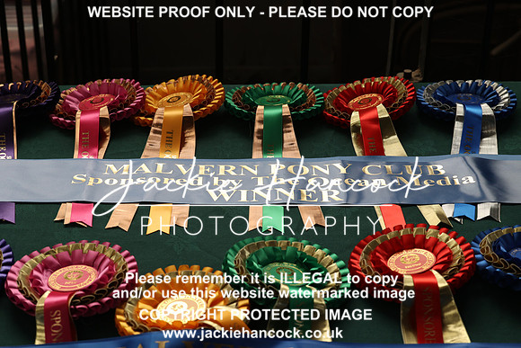 JHP_8666