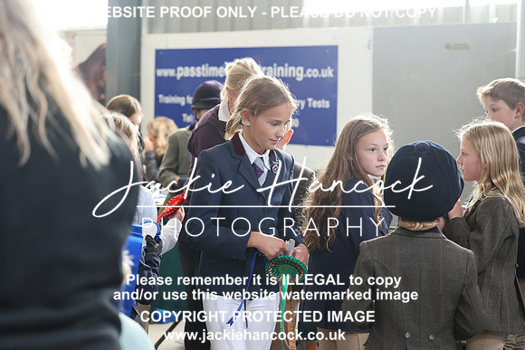 JHP_8672