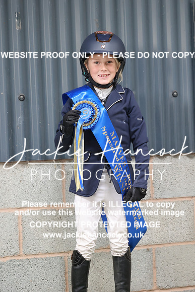 JHP_8675