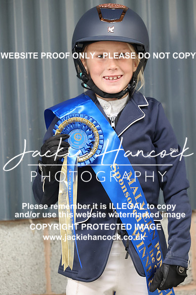 JHP_8677