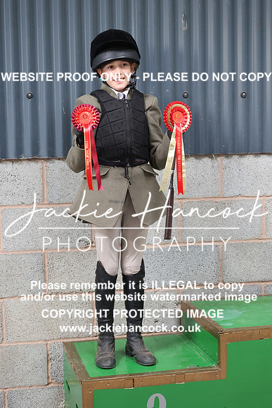 JHP_8678