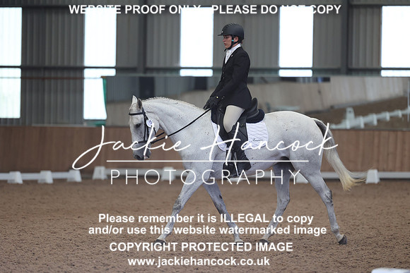 JHP_0289