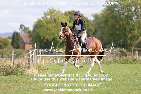 3D3A5760