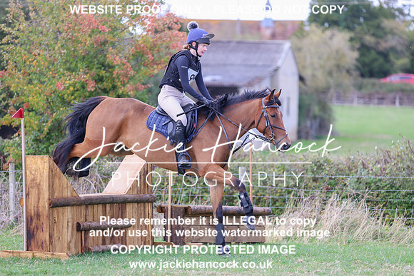 3D3A6098