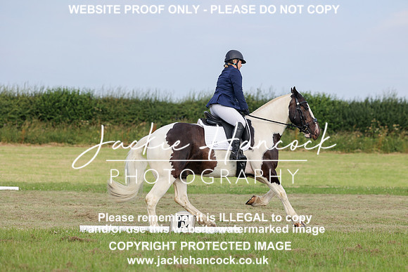 081231-170722-Area18dressage-JHP
