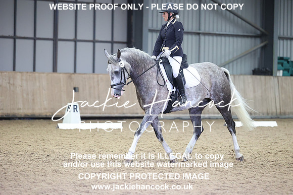 JHP_0045