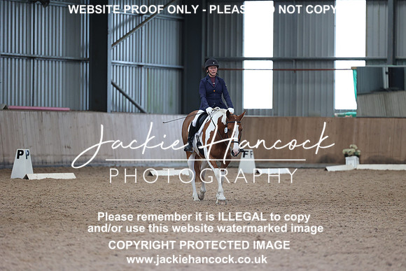 JHP_8132