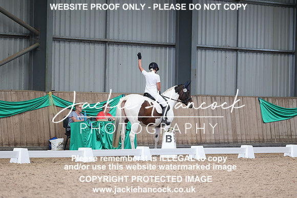 JHP_0387