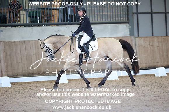 JHP_1628