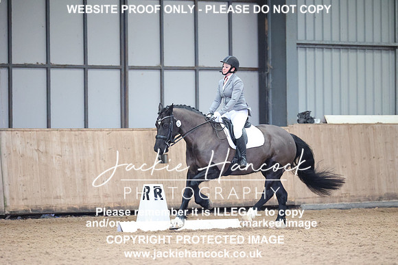 JHP_9325
