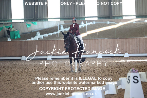JHP_5818