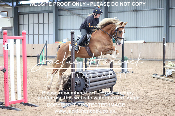 JHP_2751