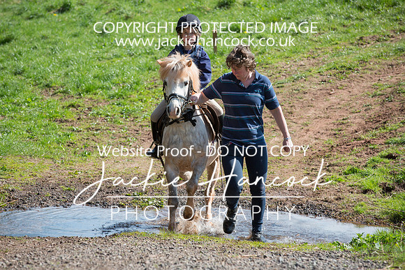103939-UCP1-2