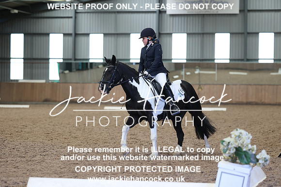 JHP_5799